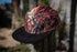 Four Directions Hat